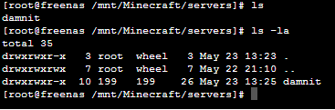 CxS-} Crossed Swords Servers [MC 1.5/1.5.1] [(Steam)TF2 Server] - PC  Servers - Servers: Java Edition - Minecraft Forum - Minecraft Forum